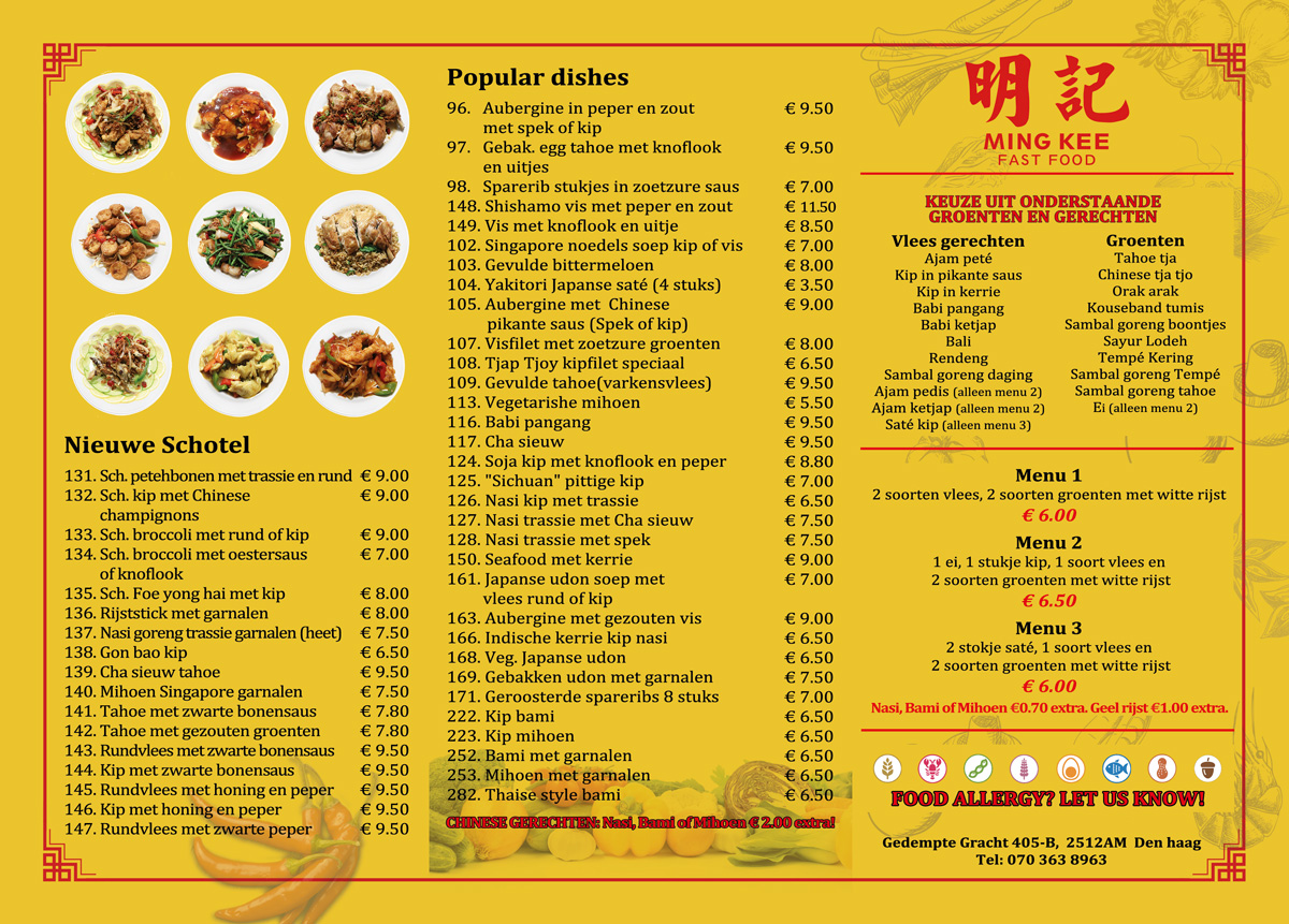 Ming-kee-fastfood-denhaag-chinese-food-asian-27